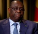 SUNEOR : L’Etat ne va pas se précipiter pour trouver un preneur (MACKY SALL)