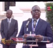 Macky Sall promet  de recevoir les Lionnes dans les prochains jours