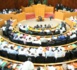 Ambiance électrique à l’Assemblée ce matin : L’opposition interrompt la session budgétaire de la commission Environnement