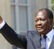 Côte d’Ivoire : la réélection d’Alassane Ouattara confirmée par le Conseil constitutionnel (Jeune Afrique)