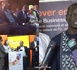 Orange Business Days 2024: Le Sénégal à l’aube d’une révolution technologique