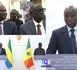 Coopération sénégalo-gabonaise : « Nous avons convenu d'explorer les voies et moyens de rendre chaque jour plus dynamique et plus fructueuse notre coopération » ( Brice Clotaire Oligui Nguema)