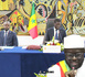 Installation de la 15e législature, démission du ministre El Malick Ndiaye et convocation du conseil des Ministres, ce mardi : Un réaménagement du gouvernement en cours...