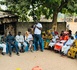 Salikégné (Kolda) : Les clubs de jeunes filles leaders et AMREF/Health Africa en croisade contre les MGF, les mariages et grossesses précoces…