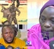 La maman de Siteu se lâche sur ses relations avec Modou Lo et garde son analyse