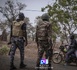 Bénin: trois militaires tués et quatre blessés dans une attaque dans le nord-est