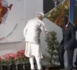 Le Président Mugabe ivre en Inde : L'incroyable vidéo qui fait le buzz