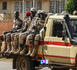 Niger: arrestation à Niamey d'une figure de la société civile (proche)