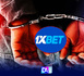 Pari perdu : 4 millions partis en fumée sur 1Xbet , Quand le gérant de station mise gros… et perd tout