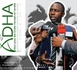 Publication de la liste des médias : ADHA plaide pour une régulation équitable et inclusive des médias et des secteurs professionnels au Sénégal