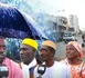 Météo / Des pluies hors saison au Sénégal : Les sénégalais surpris  par le 