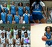 Ligue Africaine Féminine de Basketball : la Jeanne d’Arc de Dakar démarre en force