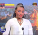 Sen Show "MELOKAAN" Modou Diagne Fada avec Amina Dramé