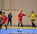 Finale de la CAN de handball 2024 : Bassirou Diomaye Faye encourage les Lionnes pour leur combativité 