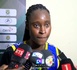 Basket league Africa : « Nous sommes ravies de cette victoire, mais nous aurions pu jouer bien mieux. » (Fatou Diagne ASCVD)