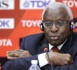 CORRUPTION, CHANTAGE ET EXTORSION DE FONDS À L'IAAF : Le rôle qu'auraient joué le président Lamine Diack, son conseiller juridique Habib Cissé et ses deux fils Massata et Khalil Diack