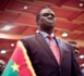 Burkina Faso : le CNT limite à deux le nombre des mandats présidentiels et supprime le Sénat (Jeune Afrique)