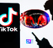 Réseaux Sociaux / Innocence Brisée / Viol  : Quand 3 000 FCFA Basculent des Vies sur TikTok