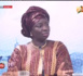 Mimi Touré : " En 2012, quand Macky Sall arrivait au pouvoir..."