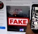 En Europe, l'inquiétant essor des médias de fact checking pro-gouvernementaux