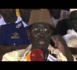 Gamou de Pire : Serigne Moustapha Cissé savonne la classe politique (VIDEO)