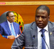 Bakhane Fofona, député Takku Wallu: « Vous ne pouvez pas salir le travail que le président Macky Sall a fait pour ce pays. »