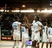 1/2 Finale Women’s Basketball League Africa : Battue par Al Ahly (65-64) pour la deuxième fois dans ce tournoi, l'aventure  s'arrête en demi-finale pour l'ASCVD