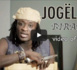 Le Nouveau Clip de BIRAHIM  "Joggal Fight"