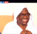 VIDEO : La coalition "Xarnou Bi" retrace l'émergence avec le mouvement Bamba Fepp