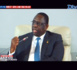 Discours de Macky Sall lors du Forum International de Dakar sur la Paix et la Sécurité en Afrique (Vidéo)