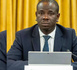 Birame Souleye Diop: « le Pastef sera à la tête de ce pays jusqu’à 2050… »