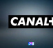 Canal Plus sous pression au Sénégal