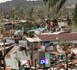 Cyclone Chido: au moins 73 morts au Mozambique