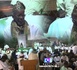 Méga Khadaratou Jummah : Cheikh Mahi Niasse appelle à la paix intérieure et à la foi inébranlable en Dieu