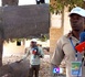 Kabrousse :  Quand le Tam-Tam Téléphonique joue un rôle fédérateur dans les villages de la Basse Casamance