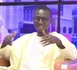 Daara de Koki : Cheikh Tidiane Faye revient sur l'héritage, les défis et la solidarité des 4 908 Talibés