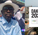 Organisation, impact, héritage et préparation des athlétes des JOJ 2026 : des risques d'aller vers un virage manqué ! par mbaye jacques diop