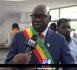 BIMAO : Mbaye Dione informe l’assemblée nationale de sa démission de son poste de DG