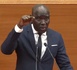 La question de Tafsir Thioye à Cheikh Diba : « Quelle est la responsabilité du nouveau régime dans la dégradation des comptes publics? »