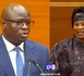 Aïssata Tall Sall au ministre des finances : « Votre LFR est illégale »