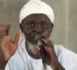 KAOLACK : Un proche de l'Imam Alioune Ndao arrêté à Kabatoki