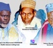 68e édition gamou Serigne Moustapha Ndiéguène Borom Dalling Koor : la réappropriation des valeurs morales au cœur de l'évènement religieux