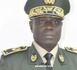 Nominations dans l’armée : le général Magatte Ndiaye promu sous-cemga