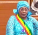 Stade, Hôpital, Assainissement… : la députée Fatou Sow fait le plaidoyer des populations de Keur Massar