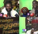 Culture : Teranga Reggae Festival, l’hospitalité sénégalaise au service du reggae