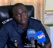 Cas d’agressions à Ziguinchor : la police sort de sa réserve et met en garde...