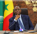 Macky Sall se met en retrait de l’APR (Exclusif)