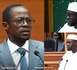 « Vente de la maison de fonction du président de l’assemblée nationale à 300 millions » : Faux, selon Abdou Mbow qui s’explique….