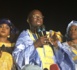 MODOU DIAGNE FADA : " Ce que Aïda M'bodj m'a fait... "