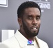 Affaire P. Diddy : le procureur chargé du dossier aurait proposé une réduction de peine ou une liberté sous caution contre des révélations